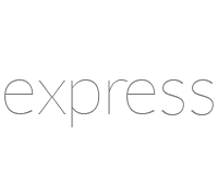 ExpressSnippet